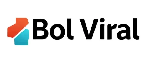 Bol Viral