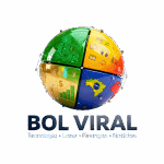 Bol Viral